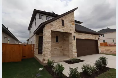 185 Grayson Elm Pass, Dripping Springs, TX 78620 - Photo 2