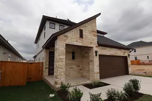 185 Grayson Elm Pass, Dripping Springs, TX 78620 - Photo 2
