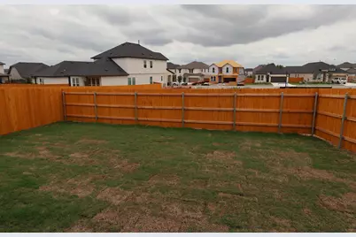 185 Grayson Elm Pass, Dripping Springs, TX 78620 - Photo 20