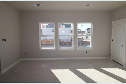 185 Grayson Elm Pass, Dripping Springs, TX 78620 - Photo 8