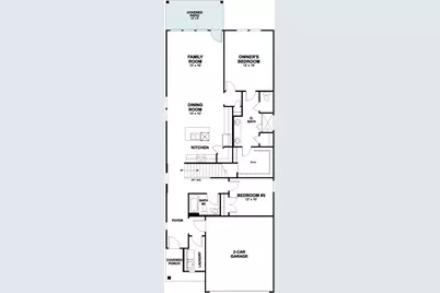 185 Grayson Elm Pass, Dripping Springs, TX 78620 - Photo 20