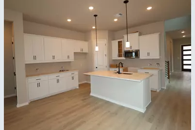 185 Grayson Elm Pass, Dripping Springs, TX 78620 - Photo 4