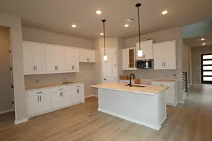 185 Grayson Elm Pass, Dripping Springs, TX 78620 - Photo 4