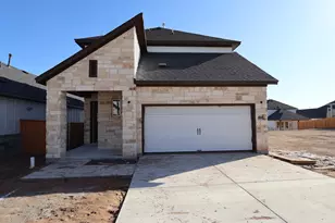 185 Grayson Elm Pass, Dripping Springs, TX 78620 - Photo 1