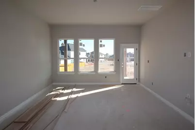 185 Grayson Elm Pass, Dripping Springs, TX 78620 - Photo 6