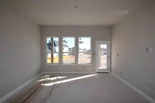 185 Grayson Elm Pass, Dripping Springs, TX 78620 - Photo 6