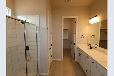 185 Grayson Elm Pass, Dripping Springs, TX 78620 - Photo 10