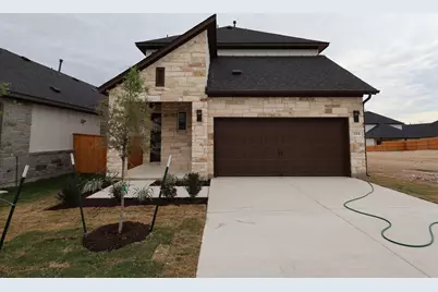 185 Grayson Elm Pass, Dripping Springs, TX 78620 - Photo 1