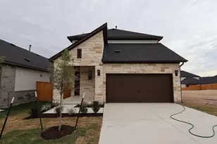 185 Grayson Elm Pass, Dripping Springs, TX 78620 - Photo 1