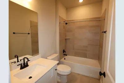 185 Grayson Elm Pass, Dripping Springs, TX 78620 - Photo 16