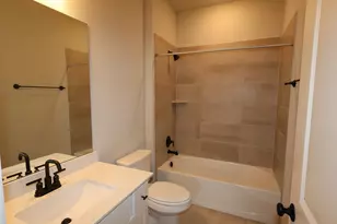185 Grayson Elm Pass, Dripping Springs, TX 78620 - Photo 16