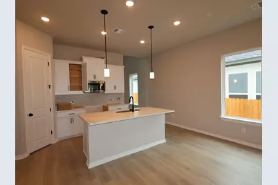 185 Grayson Elm Pass, Dripping Springs, TX 78620 - Photo 2