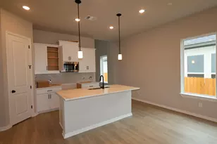 185 Grayson Elm Pass, Dripping Springs, TX 78620 - Photo 2