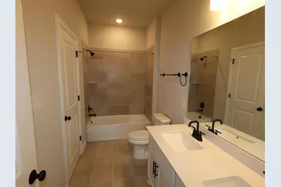 185 Grayson Elm Pass, Dripping Springs, TX 78620 - Photo 18