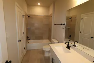 185 Grayson Elm Pass, Dripping Springs, TX 78620 - Photo 18