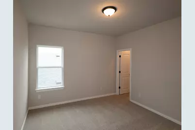 185 Grayson Elm Pass, Dripping Springs, TX 78620 - Photo 12