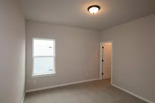 185 Grayson Elm Pass, Dripping Springs, TX 78620 - Photo 12