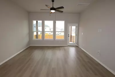 185 Grayson Elm Pass, Dripping Springs, TX 78620 - Photo 6