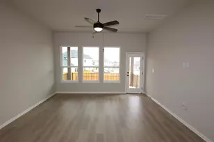 185 Grayson Elm Pass, Dripping Springs, TX 78620 - Photo 6