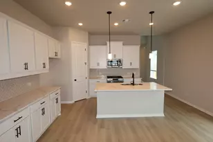 185 Grayson Elm Pass, Dripping Springs, TX 78620 - Photo 4
