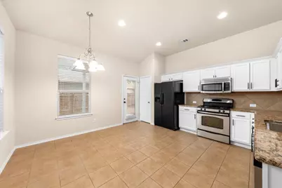 1703 Rockland Drive, Austin, TX 78748 - Photo 10
