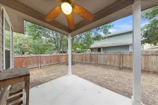 1703 Rockland Dr, Austin, TX 78748 - Photo 28