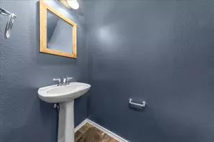 1703 Rockland Dr, Austin, TX 78748 - Photo 12