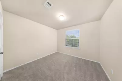 1703 Rockland Drive, Austin, TX 78748 - Photo 22