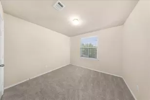 1703 Rockland Dr, Austin, TX 78748 - Photo 22