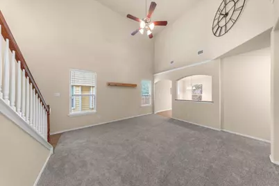 1703 Rockland Drive, Austin, TX 78748 - Photo 8