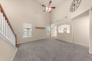 1703 Rockland Dr, Austin, TX 78748 - Photo 8