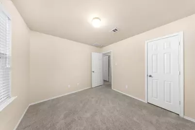 1703 Rockland Drive, Austin, TX 78748 - Photo 24