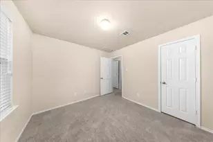 1703 Rockland Dr, Austin, TX 78748 - Photo 24