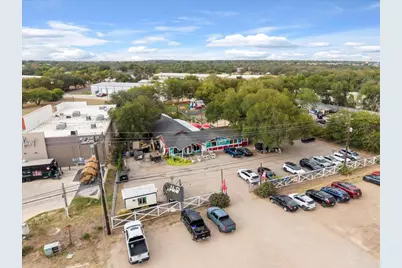 1703 Rockland Drive, Austin, TX 78748 - Photo 32