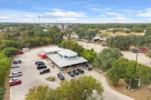 1703 Rockland Dr, Austin, TX 78748 - Photo 30