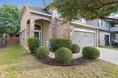 1703 Rockland Drive, Austin, TX 78748 - Photo 4