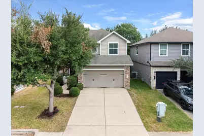 1703 Rockland Drive, Austin, TX 78748 - Photo 6