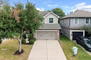 1703 Rockland Dr, Austin, TX 78748 - Photo 6