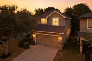 1703 Rockland Dr, Austin, TX 78748 - Photo 2