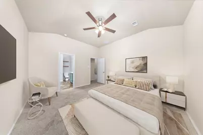 1703 Rockland Drive, Austin, TX 78748 - Photo 16