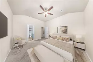 1703 Rockland Dr, Austin, TX 78748 - Photo 16