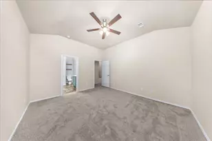 1703 Rockland Dr, Austin, TX 78748 - Photo 18