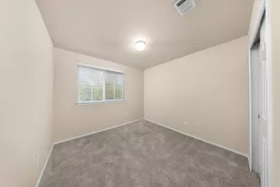 1703 Rockland Drive, Austin, TX 78748 - Photo 26