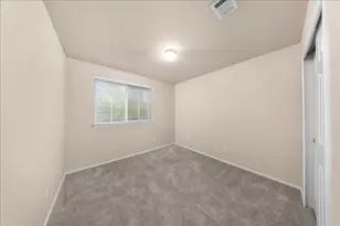 1703 Rockland Dr, Austin, TX 78748 - Photo 26