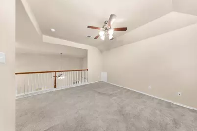 1703 Rockland Drive, Austin, TX 78748 - Photo 20