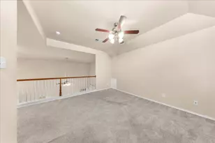 1703 Rockland Dr, Austin, TX 78748 - Photo 20