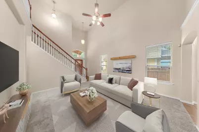 1703 Rockland Drive, Austin, TX 78748 - Photo 1