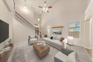 1703 Rockland Dr, Austin, TX 78748 - Photo 1