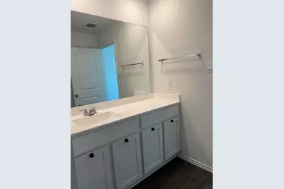 224 Schuenemann Way, Uhland, TX 78640 - Photo 12