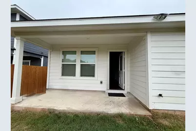 224 Schuenemann Way, Uhland, TX 78640 - Photo 18